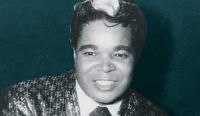 Bobby Marchan
