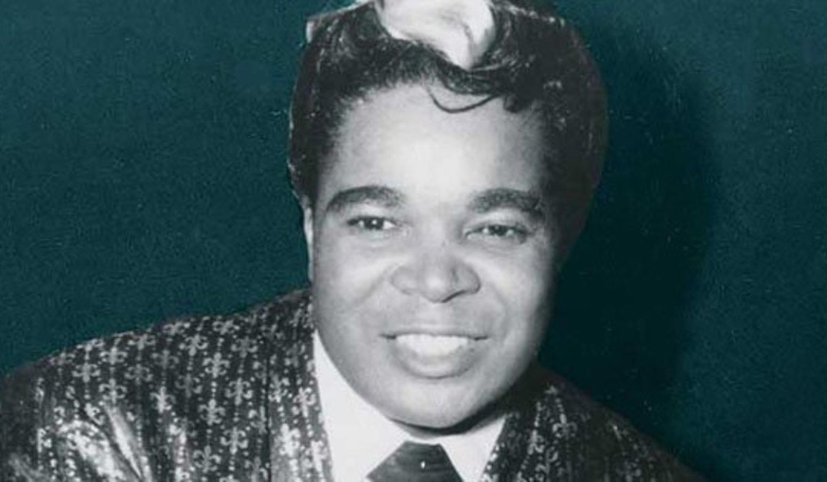 Bobby Marchan