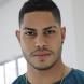 Pedro Rodrigues 