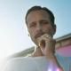 Awolnation