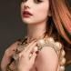 Annalisa