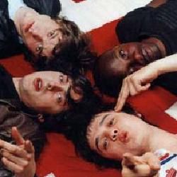 Foto de The Libertines
