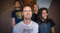 Propagandhi