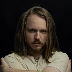 Foto de Tom Zynski