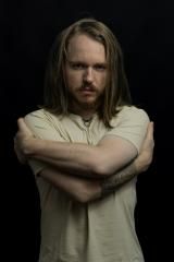 Tom Zynski