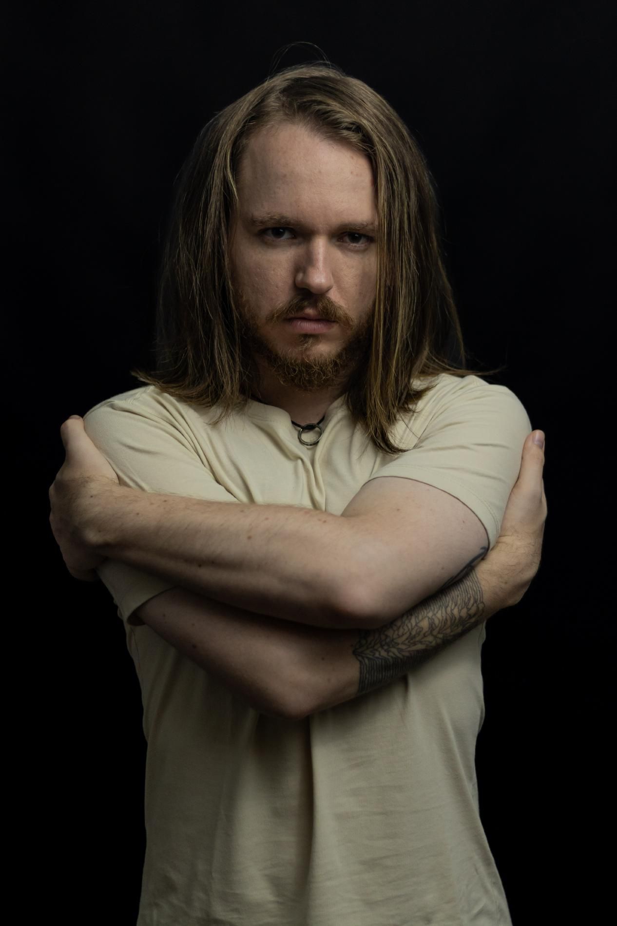 Tom Zynski