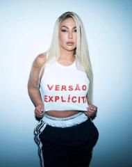 Meu Ex