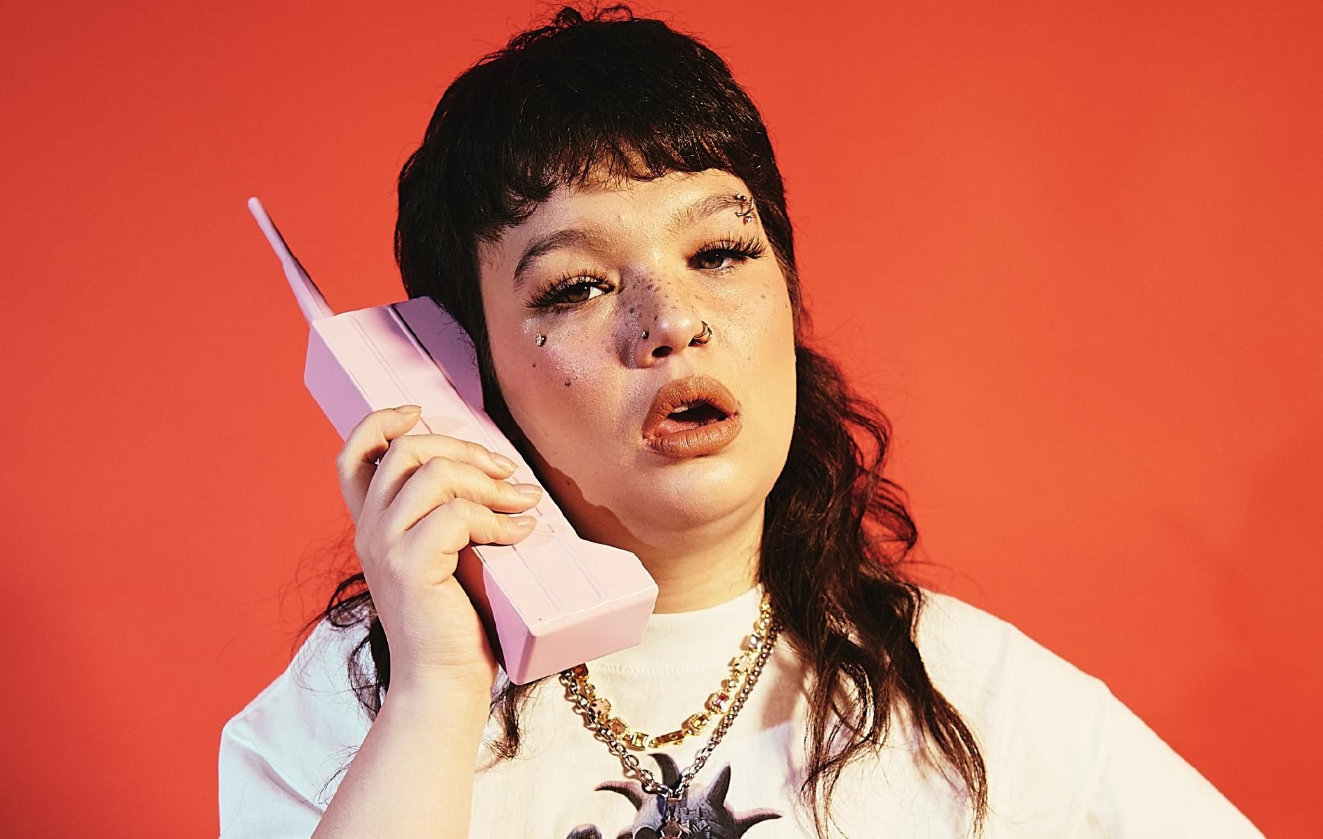 Lola Young