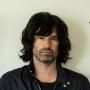 Pete Yorn