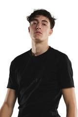 Flow Violento (remix) (part. Ruven)