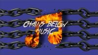 Chains Below Music