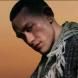 Olly Alexander