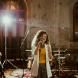 Arianne (Gospel)