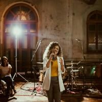 Uma História com Deus