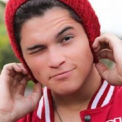 Foto de Igor Valadares