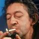 Serge Gainsbourg