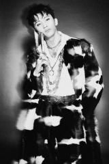 Fraktsiya (프락치) (feat. Lee Young Ji)