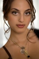 Alexa Ray Joel