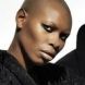 Skunk Anansie