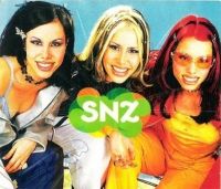 SNZ