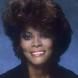 Dionne Warwick