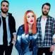 Paramore