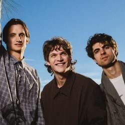 Foto de Little Image