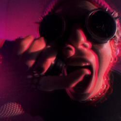 Foto de The Luke Branch