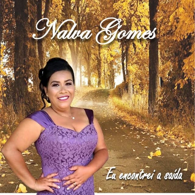 Hino de Mãe Rainha