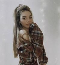 Drown It In Grey