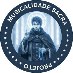 Foto de Musicalidade Sacra