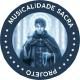 Musicalidade Sacra