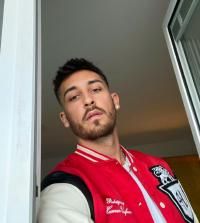 Contigo