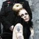 Otep