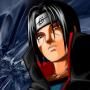 Naruto Shippuuden
