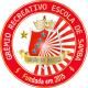 G.R.E.S União de Maricá