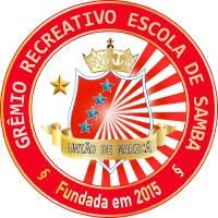 G.R.E.S União de Maricá