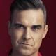 Robbie Williams