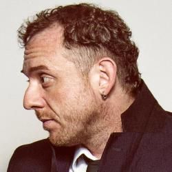 Foto de Fernando Falks