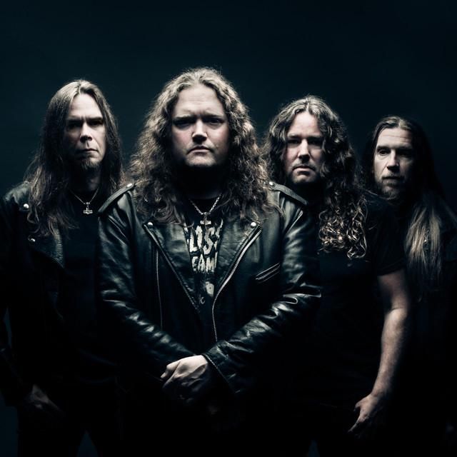 Helljoy