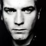 Ewan Mcgregor