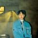 Vapo (Heo Won Hyuk)