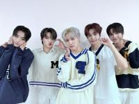 EASTHINE (이스트샤인)