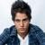 Ittalo Fernandes