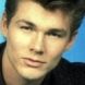 Morten Harket