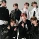 VERIVERY