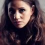 Rachael Lampa