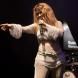 Joelma