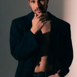 Foto de André Bedeschi