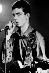 The Drawback (All Of This For You)